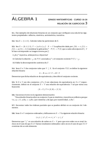 Ejercicios3.pdf