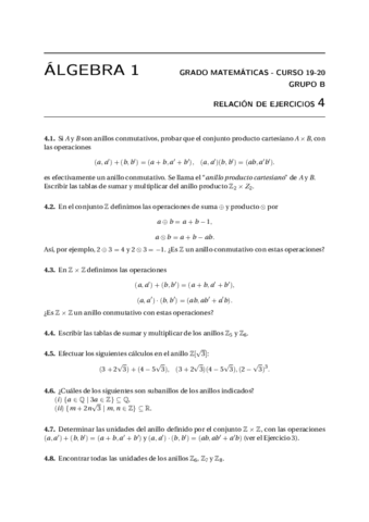 Ejercicios4B.pdf