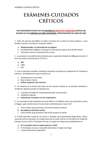 Examenes-Criticos-SUBIR.pdf