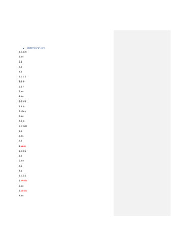 PREGUNTAS-EXAMENES-RESUELTAS.pdf