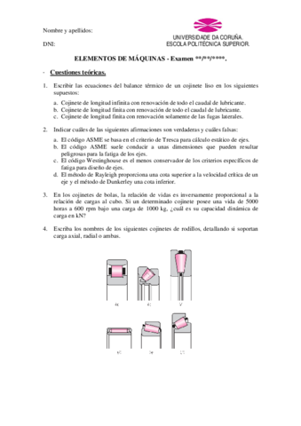 Ejemplo examen de Teor+¡a.pdf