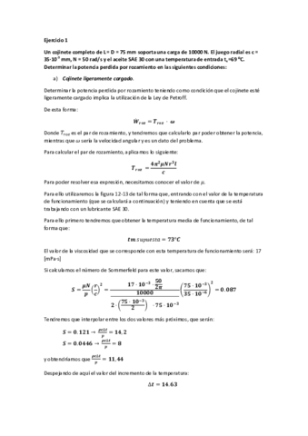 Tema 1-Problemas Resueltos.pdf.pdf