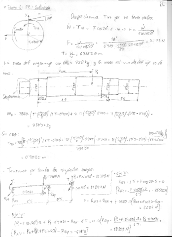 Tema 1-Problemas-solucion.pdf