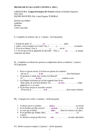PRUEBA-DE-EVALUACION-CONTINUA-2015-2016.pdf