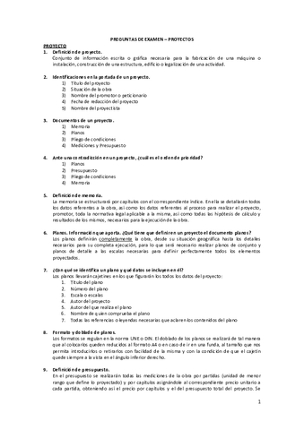 Preguntas de Examen de Proyectos.pdf
