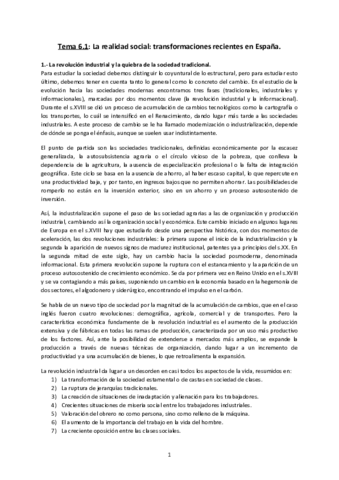 Tema-6-La-realidad-social-transformaciones-recientes-en-Espana-2.pdf
