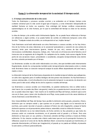 Tema-2-La-dimension-temporal-de-la-sociedad-El-tiempo-social.pdf