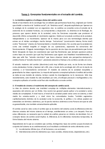 Tema-1-Conceptos-fundamentales-en-el-estudio-del-cambio-2.pdf