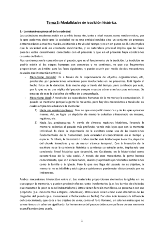 Tema-3-Modalidades-de-tradicion-historica-2.pdf