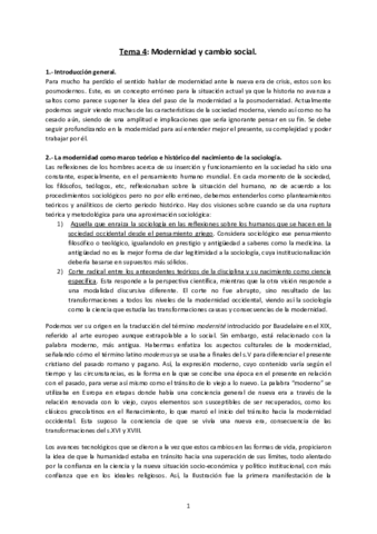 Tema-4-Modernidad-y-cambio-social-2.pdf