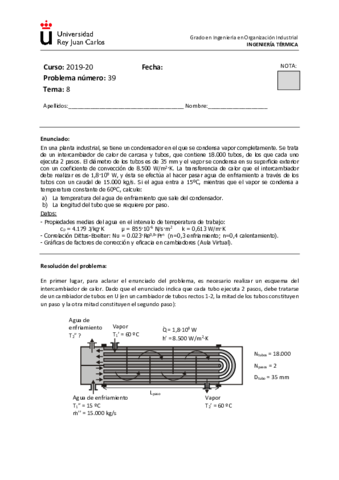 IOI-MITTema8Problema3919-20.pdf