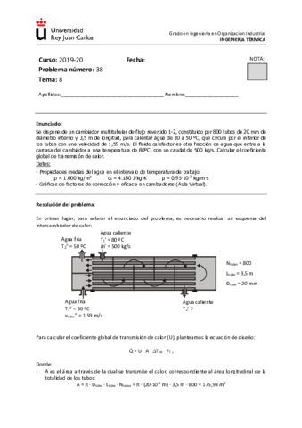 IOI-MITTema8Problema3819-20.pdf