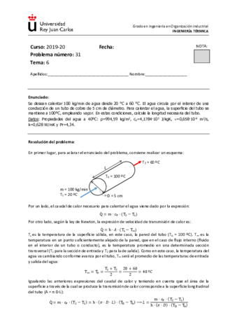 IOI-MITTema6Problema3119-20.pdf