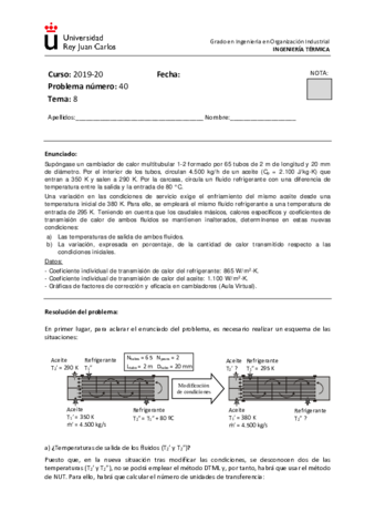 IOI-MITTema8Problema4019-20.pdf