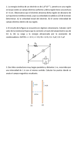 parcialNoviembre2019.pdf