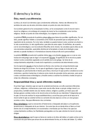 TEMARIO-DERECHO.pdf