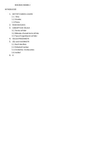 1r-parcial-BIO.pdf