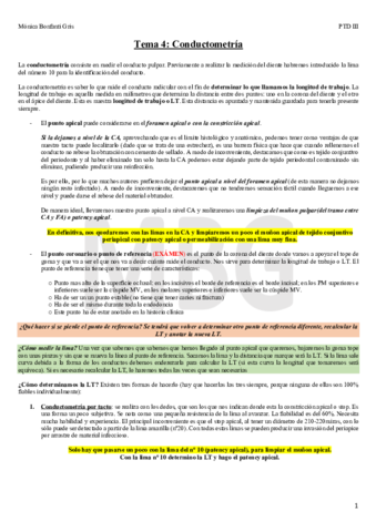 4-CONDUCTOMETRIA.pdf