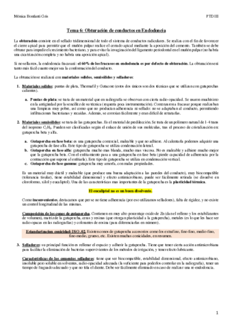 6-OBTURACION-DE-CONDUCTOS.pdf