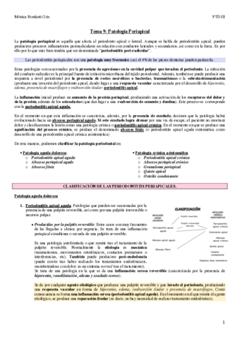 9-PATOLOGIA-PERIAPICAL.pdf