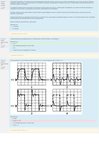 Practica-1.pdf