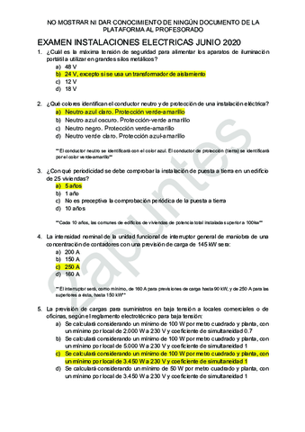 EXAMEN-JUNIO-2020-TEST-RESUELTO-copia.pdf