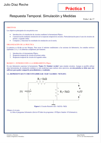 Practica-1.pdf