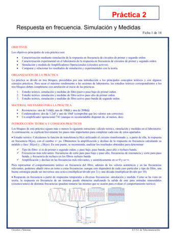 Practica-2.pdf