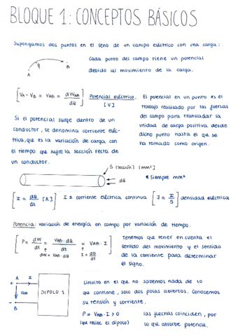 BT1-teoria-y-ejercicios-de-examen.pdf