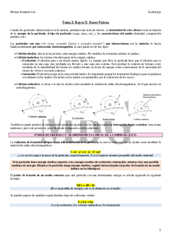 2-BASES-FISICAS-RAYOS-X.pdf