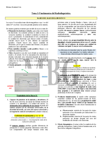 3-FUNDAMENTOS-DE-RADIODIAGNOSTICO.pdf