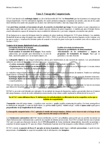5-TOMOGRAFIA-COMPUTERIZADA.pdf