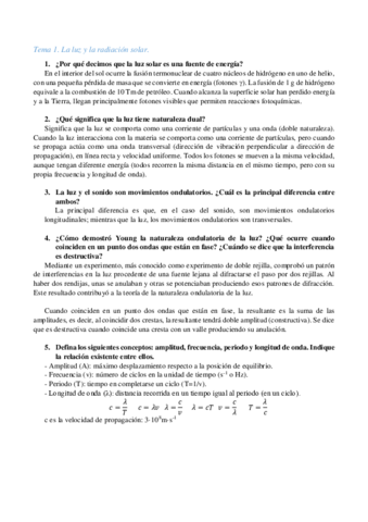 Preguntas-foto-1.pdf