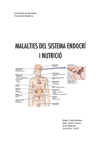 Malalties del sistema endocrí M&M 2014-2015.pdf