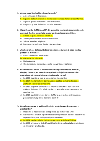 Examen-2.pdf