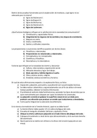 Primer-parcial-2015.pdf