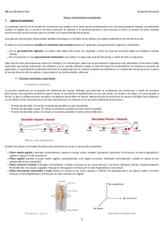 1-2-INTRO-A-LA-ANATOMIA-Y.pdf