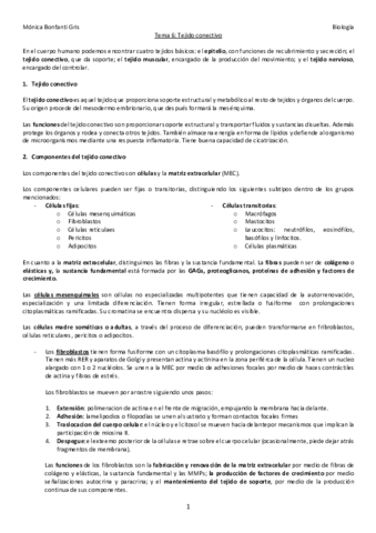 6-TEJIDO-CONECTIVO.pdf