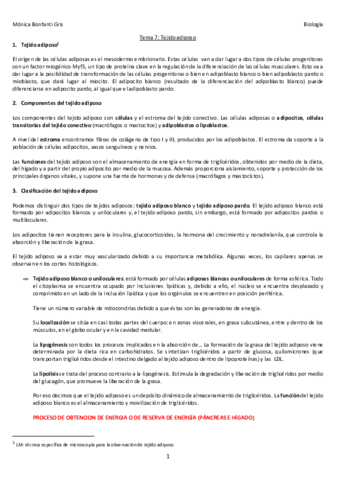 7-TEJIDO-ADIPOSO.pdf