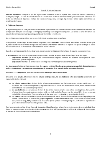 8-TEJIDO-CARTILAGINOSO.pdf