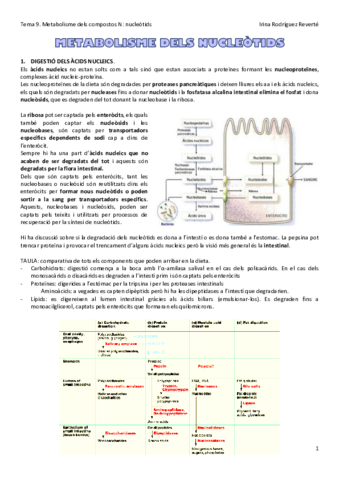 Tema-9-BQ.pdf