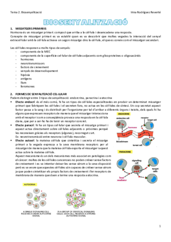 Tema-2-BQ.pdf
