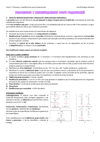 Tema-7-QEP.pdf