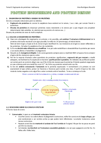 Tema-8-QEP.pdf