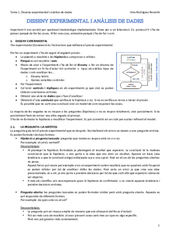 Tema-1-TIA-.pdf