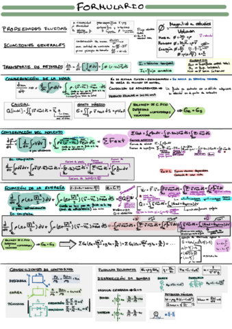 Formulario-imprimir.pdf