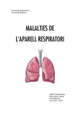 Malalties de l'aparell respiratori M&M 2014-2015.pdf