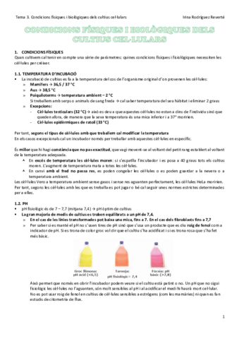 Tema-3-CC.pdf