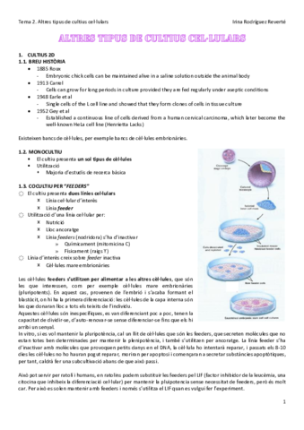 Tema-2-CC.pdf