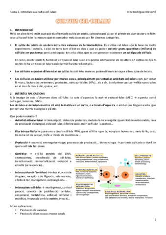 Tema-1-CC.pdf